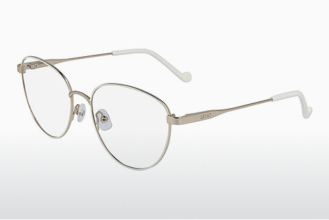 Occhiali design Liu Jo LJ2141 714