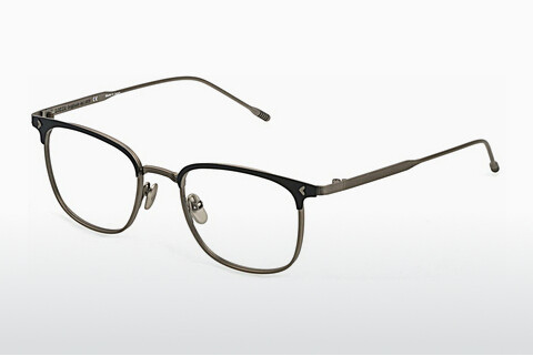 Occhiali design Lozza VL2382 08F8