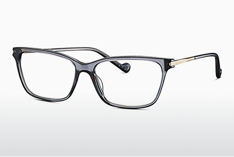 Occhiali design MINI Eyewear MI 741005 30