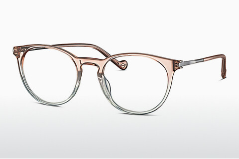 Occhiali design MINI Eyewear MI 741008 50