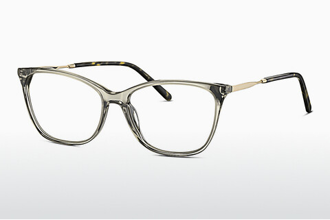 Occhiali design MINI Eyewear MI 741009 30