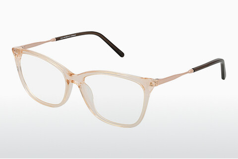 Occhiali design MINI Eyewear MI 741009 50