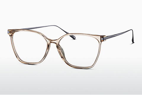 Occhiali design MINI Eyewear MI 741014 60