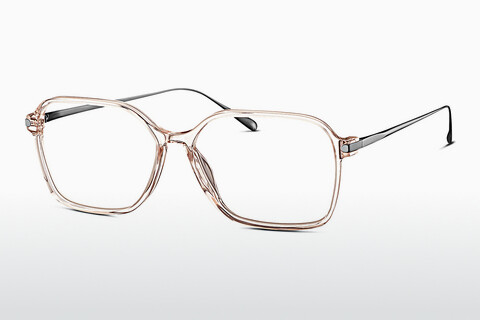 Occhiali design MINI Eyewear MI 741015 50