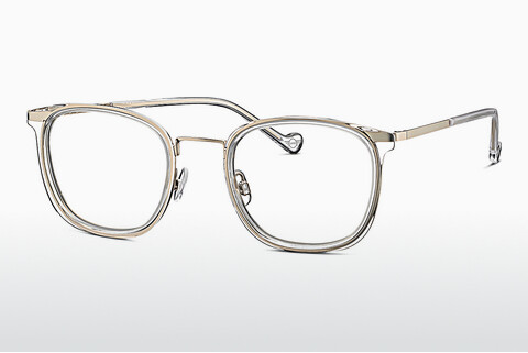 Occhiali design MINI Eyewear MI 741017 00