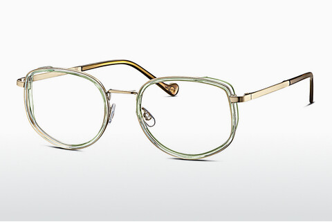 Occhiali design MINI Eyewear MI 741019 40