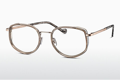 Occhiali design MINI Eyewear MI 741019 60