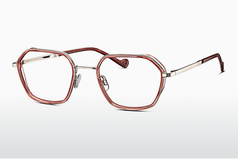 Occhiali design MINI Eyewear MI 741020 50