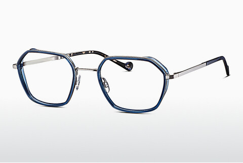 Occhiali design MINI Eyewear MI 741020 70