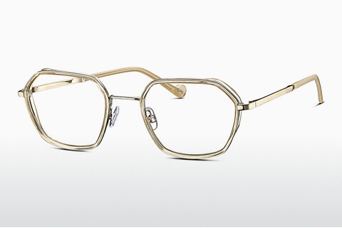 Occhiali design MINI Eyewear MI 741020 80