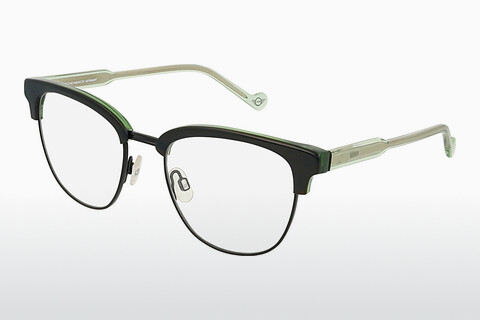 Occhiali design MINI Eyewear MI 741021 40