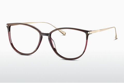 Occhiali design MINI Eyewear MI 741022 50