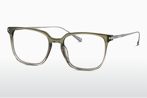 Occhiali design MINI Eyewear MI 741023 40