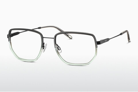 Occhiali design MINI Eyewear MI 741024 10