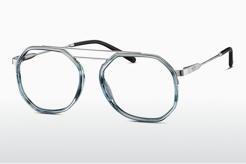 Occhiali design MINI Eyewear MI 741025 30