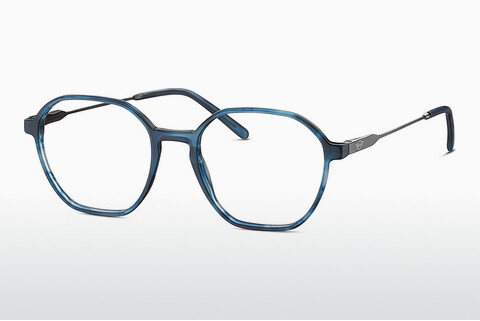 Occhiali design MINI Eyewear MI 741026 70