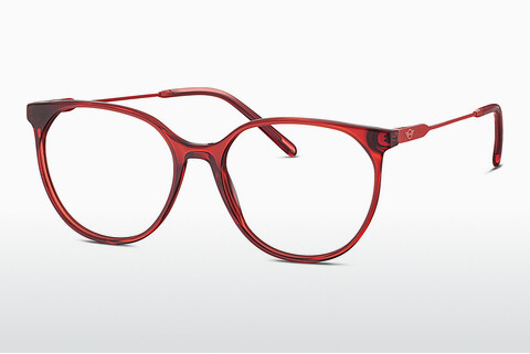 Occhiali design MINI Eyewear MI 741028 60