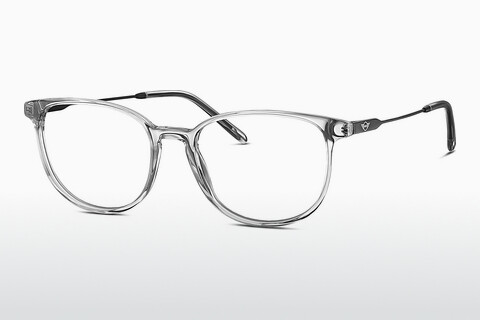 Occhiali design MINI Eyewear MI 741029 30