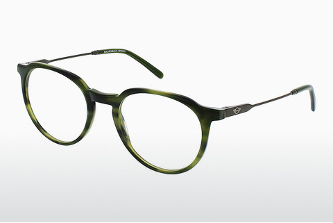 Occhiali design MINI Eyewear MI 741030 40