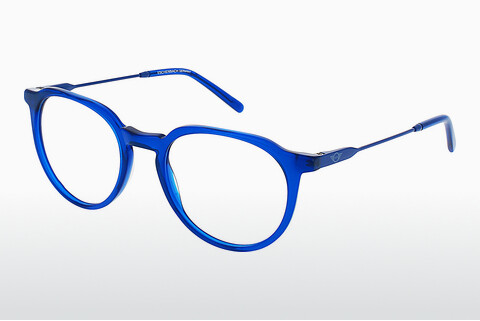 Occhiali design MINI Eyewear MI 741030 70