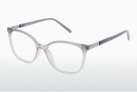 Occhiali design MINI Eyewear MI 741031 30