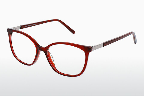 Occhiali design MINI Eyewear MI 741031 50