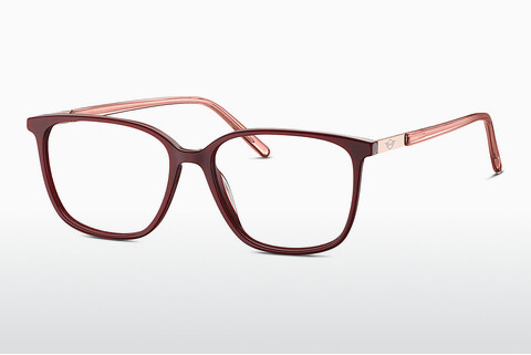 Occhiali design MINI Eyewear MI 741032 50