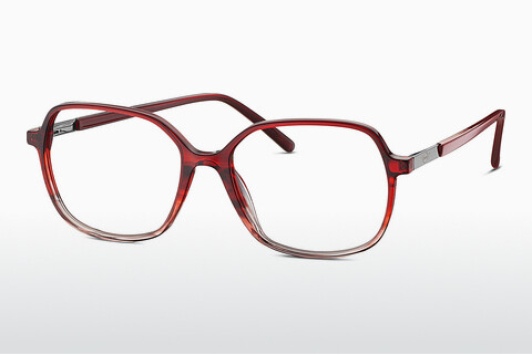 Occhiali design MINI Eyewear MI 741033 50