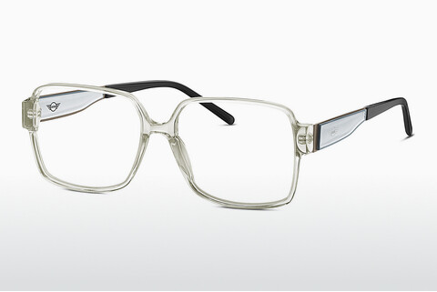 Occhiali design MINI Eyewear MI 741034 30