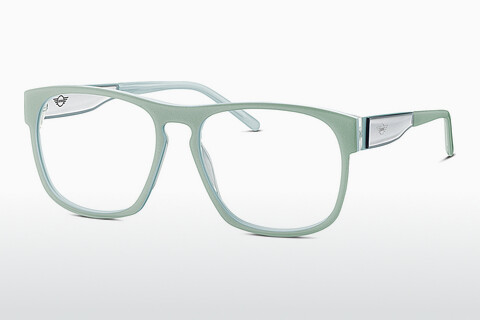 Occhiali design MINI Eyewear MI 741035 42