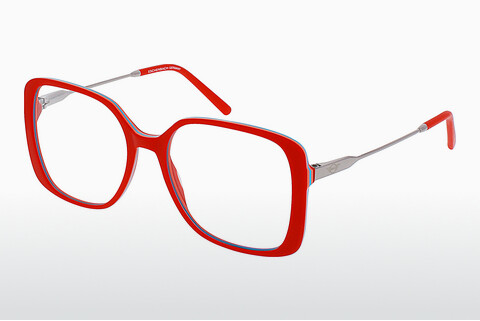 Occhiali design MINI Eyewear MI 741037 50