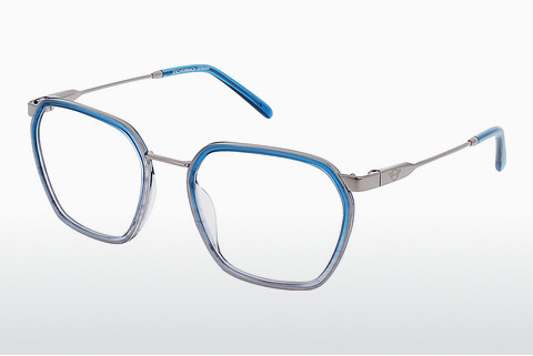 Occhiali design MINI Eyewear MI 741039 70