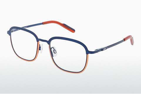 Occhiali design MINI Eyewear MI 741041 78