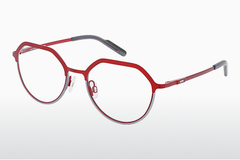 Occhiali design MINI Eyewear MI 741043 53