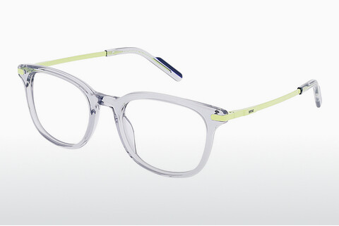 Occhiali design MINI Eyewear MI 741044 00