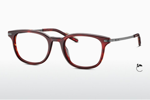 Occhiali design MINI Eyewear MI 741044 56