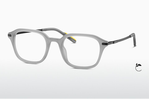 Occhiali design MINI Eyewear MI 741045 30