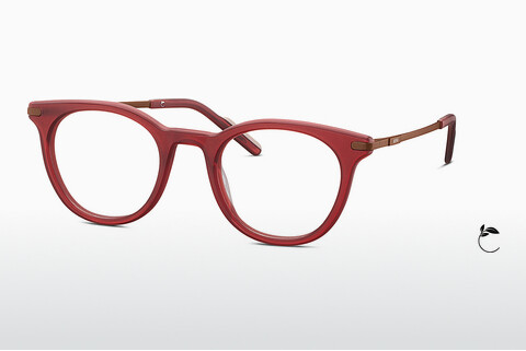 Occhiali design MINI Eyewear MI 741046 50