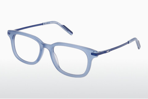 Occhiali design MINI Eyewear MI 741047 70