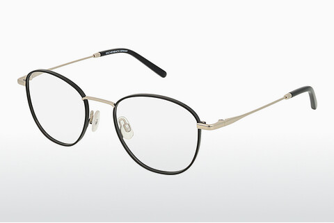 Occhiali design MINI Eyewear MI 742013 10