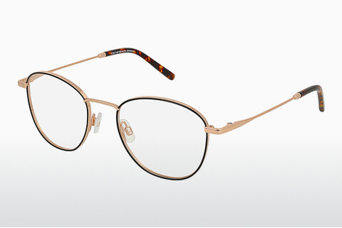 Occhiali design MINI Eyewear MI 742013 12