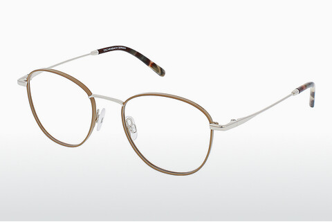 Occhiali design MINI Eyewear MI 742013 80