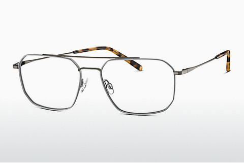 Occhiali design MINI Eyewear MI 742015 33