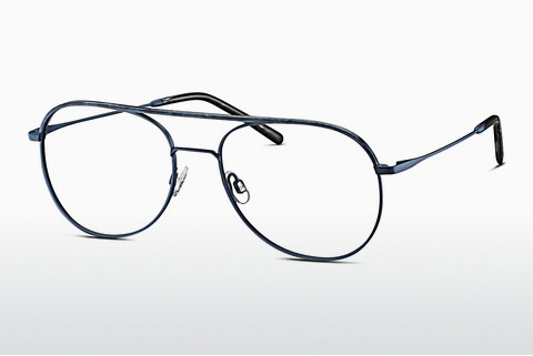 Occhiali design MINI Eyewear MI 742019 70