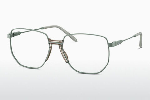 Occhiali design MINI Eyewear MI 742033 40