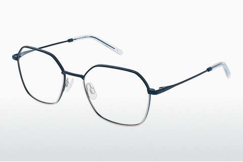 Occhiali design MINI Eyewear MI 742043 70