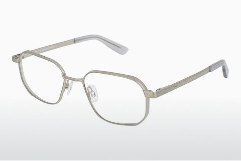 Occhiali design MINI Eyewear MI 742045 00