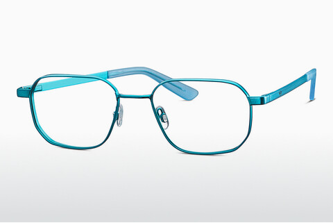 Occhiali design MINI Eyewear MI 742045 70