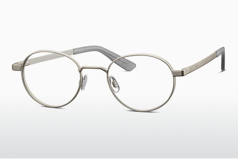 Occhiali design MINI Eyewear MI 742046 00