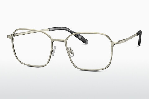 Occhiali design MINI Eyewear MI 742047 00